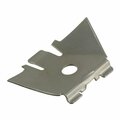 Corcom JA403 WING CLIP 453=F6913 JA403